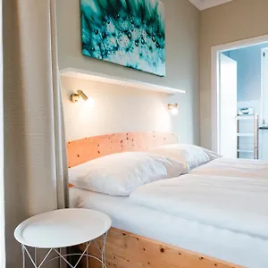 Hotel Solln