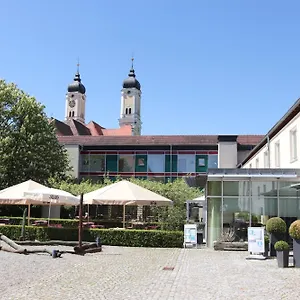 Guest house Klostergasthof